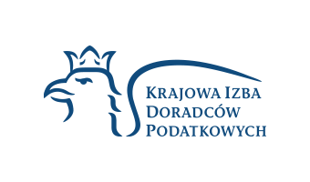 logo_1