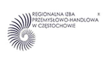 logo_5