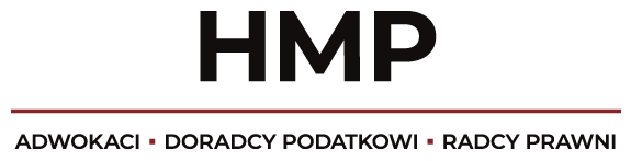 doradca podatkowy
